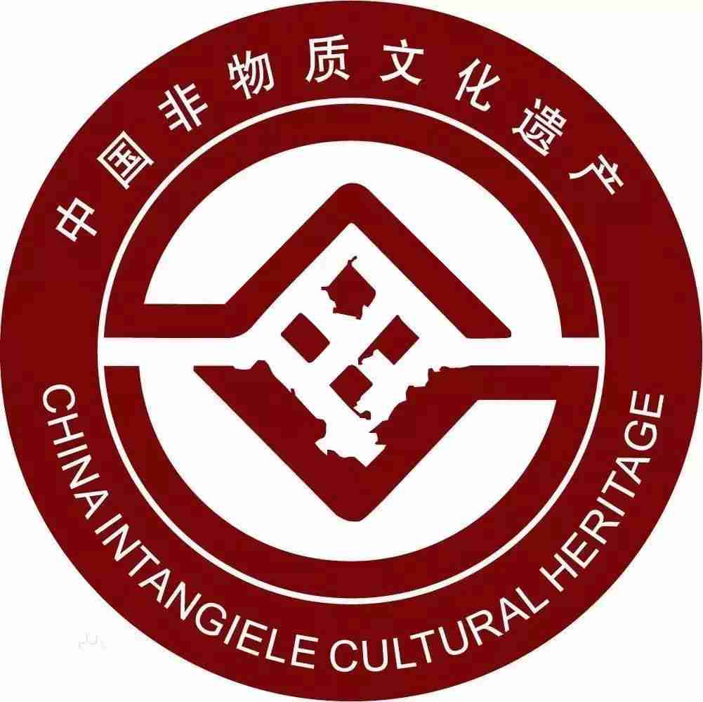 文化部辦公廳關(guān)于利用民族傳統(tǒng)節(jié)日開展富有特色文化活動的通知（辦社圖函〔2008〕27號）