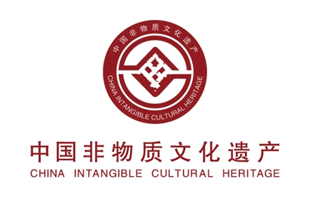 文化和旅游部 教育部 人力資源社會(huì)保障部關(guān)于印發(fā)《中國非物質(zhì)文化遺產(chǎn)傳承人研修培訓(xùn)計(jì)劃實(shí)施方案（2021—2025）》的通知（文旅非遺發(fā)〔2021〕105號(hào)）